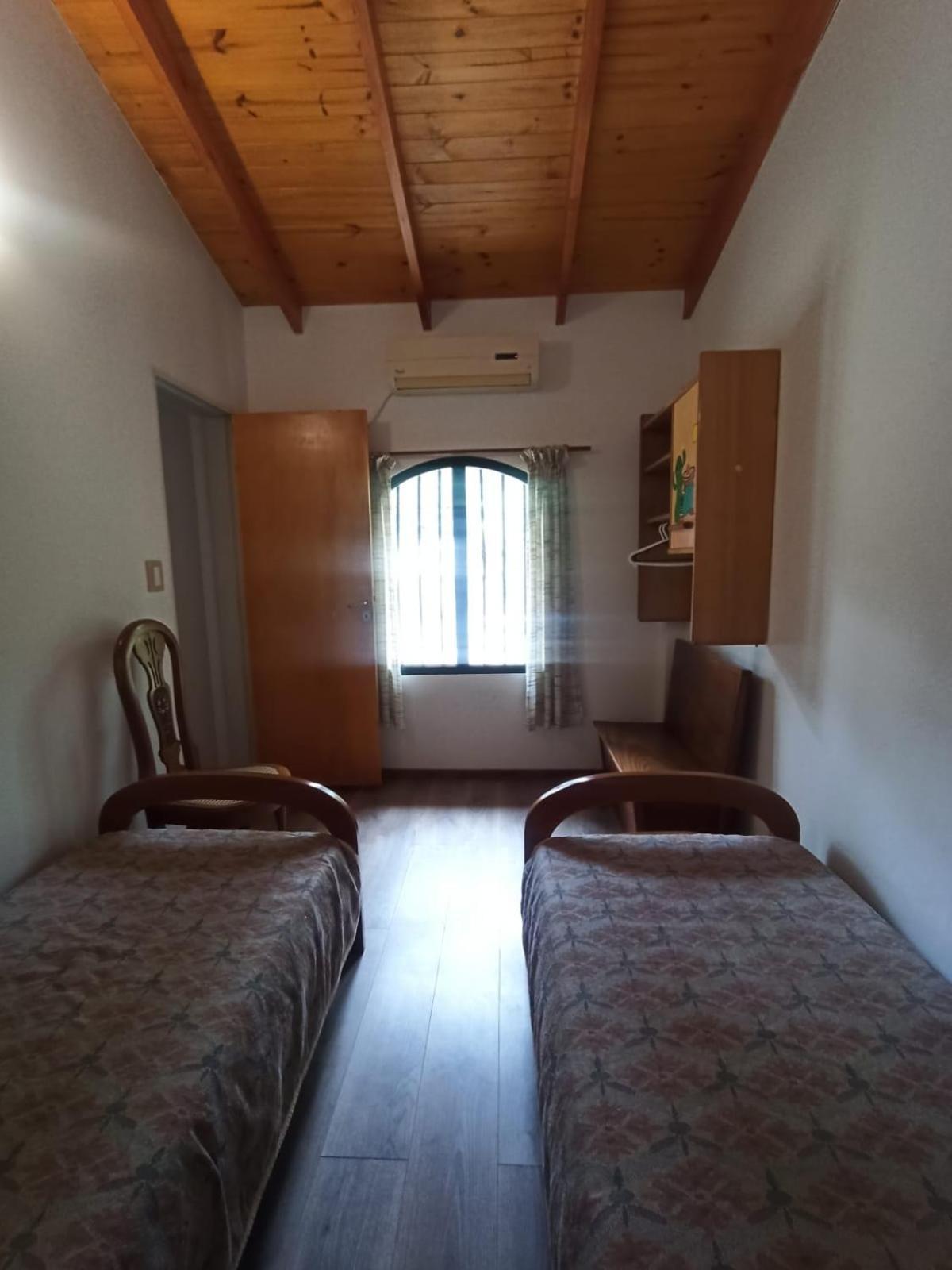 Casita En Villa General Belgrano Dış mekan fotoğraf